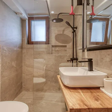 Lara By Interhome * Grizane-Belgrad